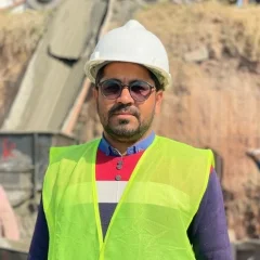 Habib ur Rehman