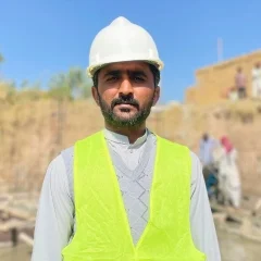 malik imran