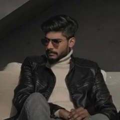 muhammad awais