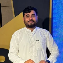saqib ali