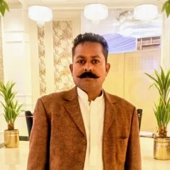 Sarfaraz